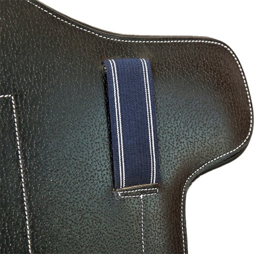 Bavette a Crampons Big One luxe DMH... Bavette a Crampons Big One luxe DMH...