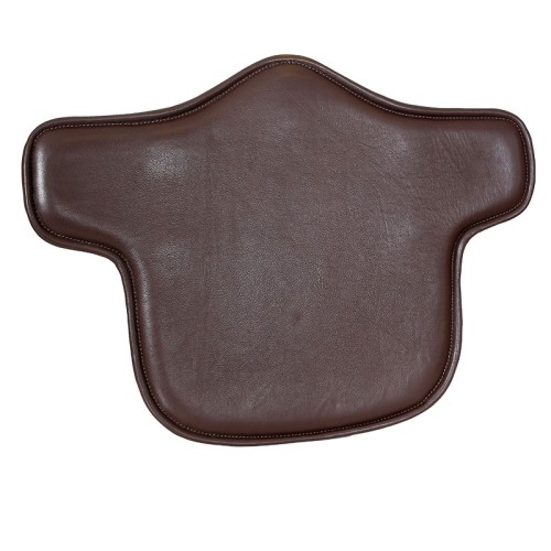 Bavette a Crampons Big One luxe DMH... Bavette a Crampons Big One luxe DMH...