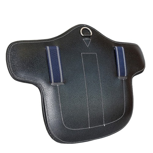 Bavaglino Big One deluxe con...