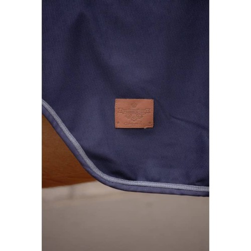 Couvre-reins Paddock Classic Rain Couvre-reins Paddock Classic Rain