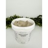 Pasta di argilla naturale Nutragile
