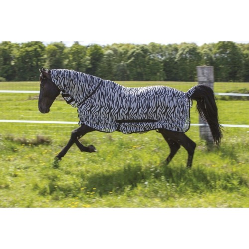Chemise filet Rding World Combo blanc... Chemise filet Rding World Combo blanc...