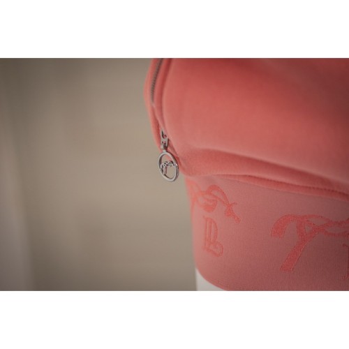 Sweatshirt Penelope Meiwenty