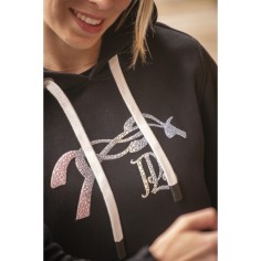 Sweat Pénélope Funny 2