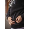 Penelope Grappig sweatshirt