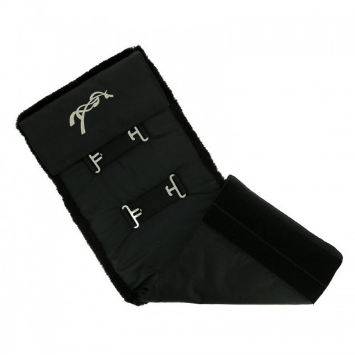 Penelope borstverlenging 220g Penelope borstverlenging 220g