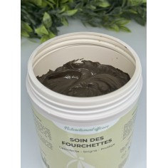 Soin des Fourchettes Nutragile 2