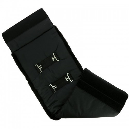 Estensione del petto Pénélope 220g