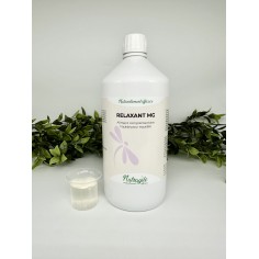 Rilassante MG Liquido Nutragile 2