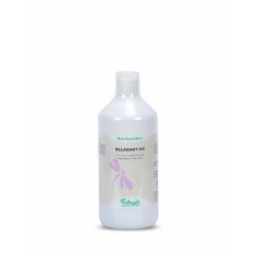 Rilassante MG Liquido Nutragile