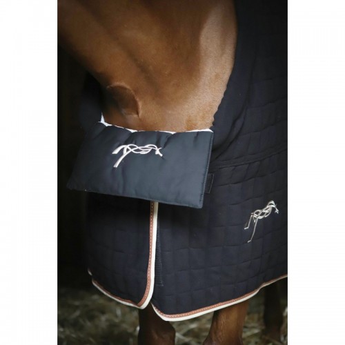 Extension de poitrail Pénélope 220g