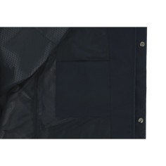 Chaqueta impermeable Equithème Aaron 2