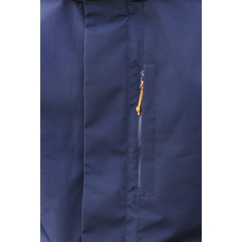 Chaqueta impermeable Equithème Aaron