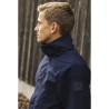 Chaqueta impermeable Equithème Aaron