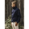Veste imperméable Equithème Aaron