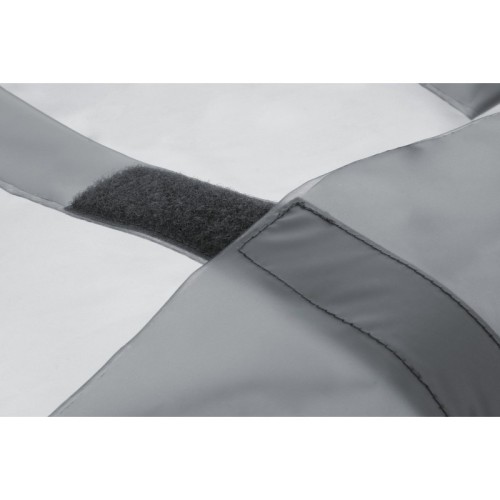 Imperméable Equithème Originals Hanoi Imperméable Equithème Originals Hanoi