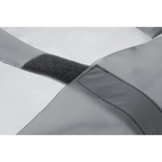 Imperméable Equithème Originals Hanoi 2