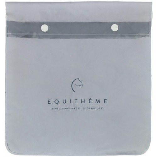 Regenmantel Equithème Originals Hanoi