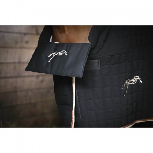 Extensión de pecho Penélope 220 g