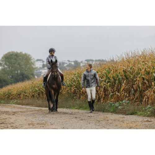 Regenmantel Equithème Originals Hanoi