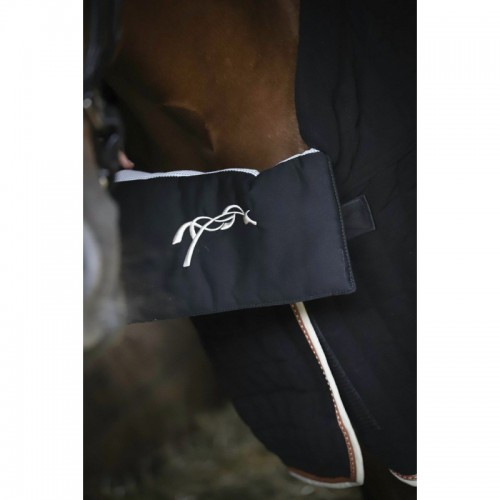 Brustverlängerung Pénélope 220g Brustverlängerung Pénélope 220g