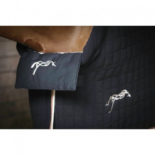 Extensión de pecho Penélope 220 g