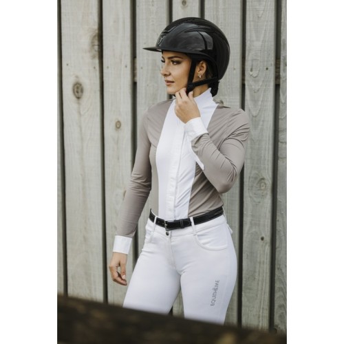 Overhemd Julie Equithème