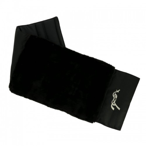 Brustverlängerung Pénélope 220g Brustverlängerung Pénélope 220g