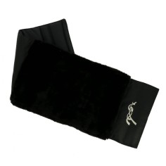 Extension de poitrail Pénélope 220g