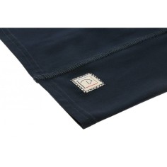 Polo Equithème Originals Agathe 2