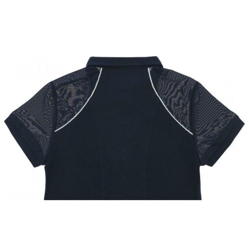 Equithème Originals Agathe polo