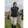 Equithème Originals Agathe polo