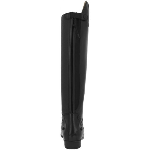 Bottes cuir à lacets Equithème Bottes cuir à lacets Equithème