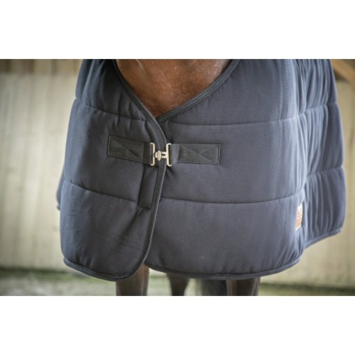 Sous-couverture Underblanket Paddock