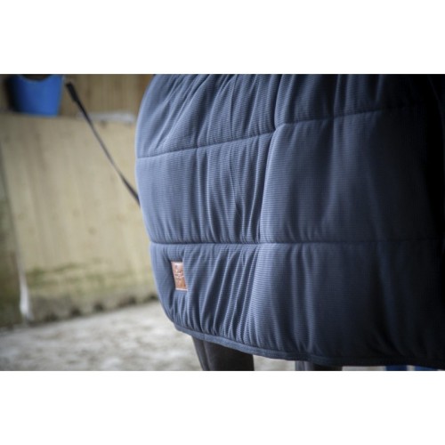 Sous-couverture Underblanket Paddock