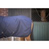 Chemise Light Mesh Paddock