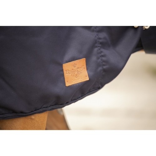 Licht Mesh Paddock Shirt