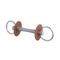 Morso ad anello fine Comfort 7,5 Beris