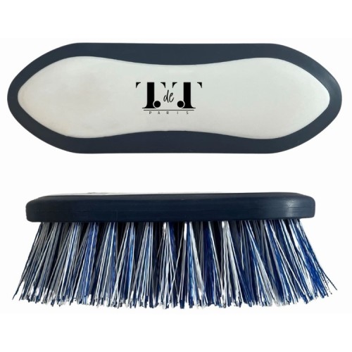 Tweekleurige assortimentsstopper Tweekleurige assortimentsstopper