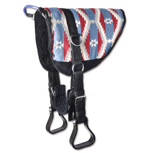 Bare-Back Pad Waldhausen Bare-Back Pad Waldhausen