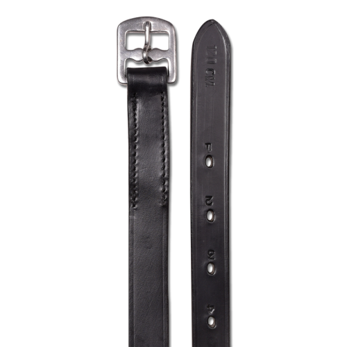 Estribos estrella Waldhausen 22 mm