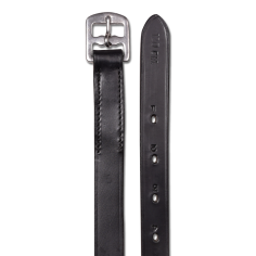 Etrivières Star Waldhausen 22 mm