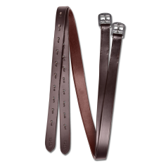 Star Waldhausen Steigbügelriemen 22 mm