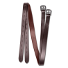 Star Waldhausen Steigbügelriemen 22 mm