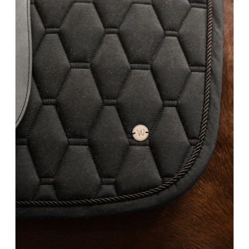 Chabraque Phoenix Waldhausen Poney D