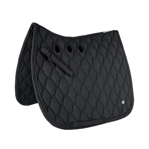 Chabraque Phoenix Waldhausen Poney D