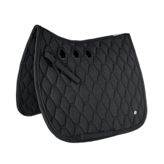 Sella Phoenix Waldhausen