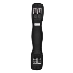 Sangle courte avec gel Waldhausen