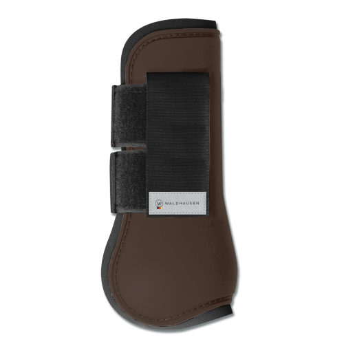 Protectores de tendones Basic, juego...