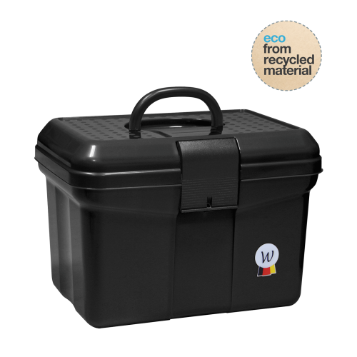 Caja de aseo Waldhausen ECO